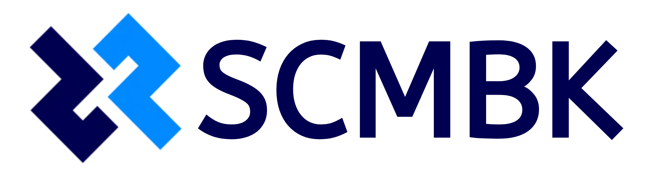 Secured Morgage Bank  